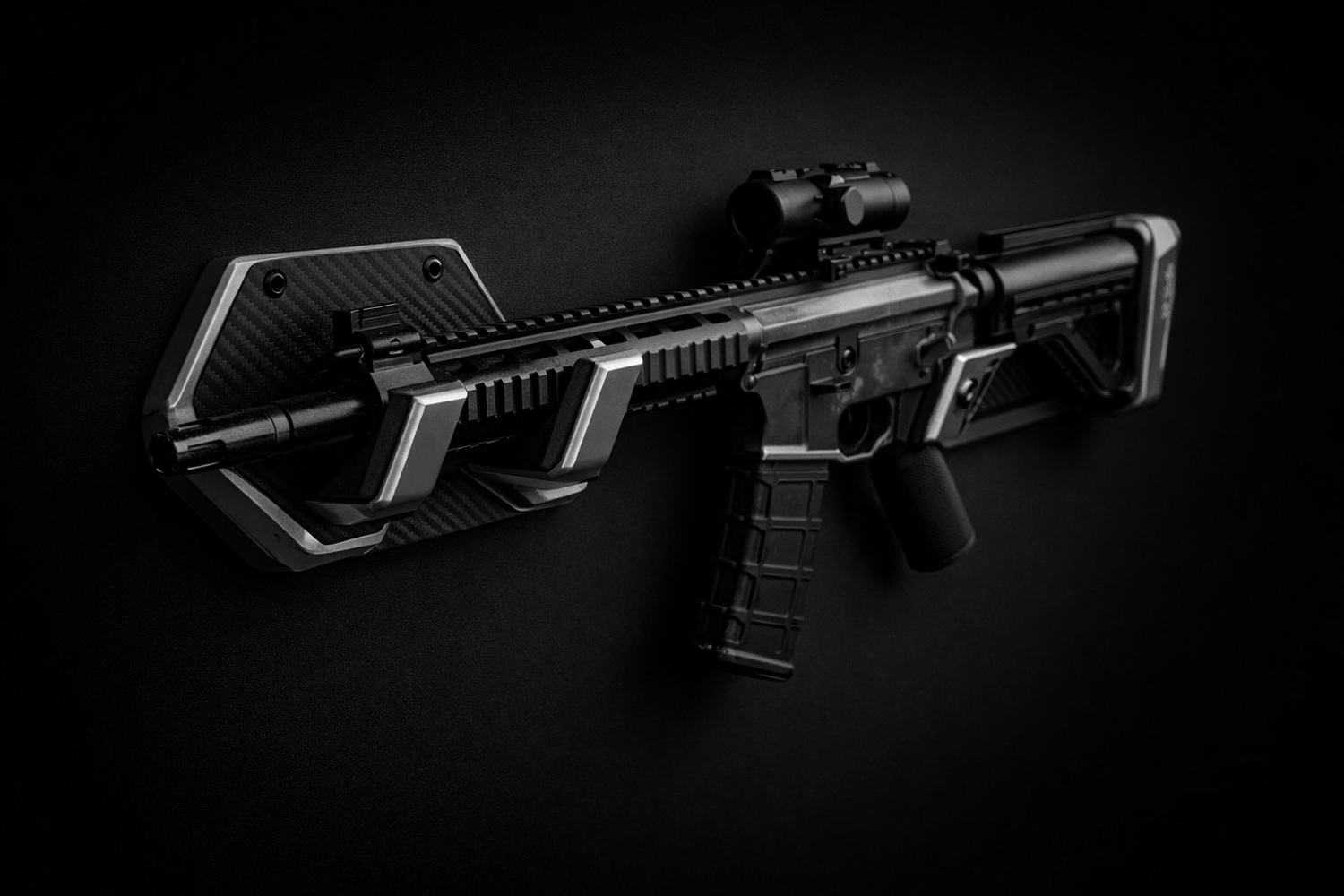 Custom Engineering Solutions