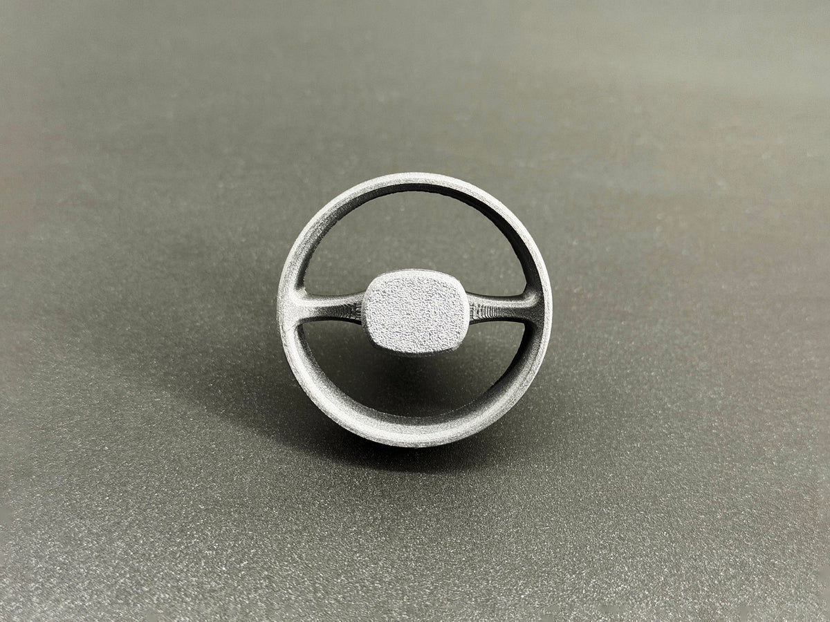 GlowVent Gen II Replacement Designs for Mazda MX5 NA / NB
