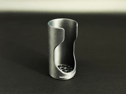 MC ONE – 55mm suppressor holder – Magnetic Safe Mount