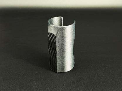 MC ONE – 55mm suppressor holder – Magnetic Safe Mount